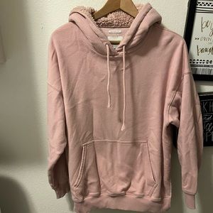 Women’s hoodie